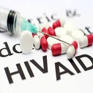 ریسک ابتلا به ایدز در گروه‌های مختلف
