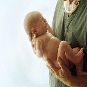 اهمیت تشخیص علل ژنتیکی ناباروری/بهترین زمان بارداری