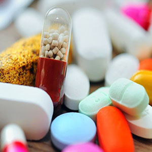 واکنش سازمان غذا و دارو به کشف محموله‌های داروهای تقلبی