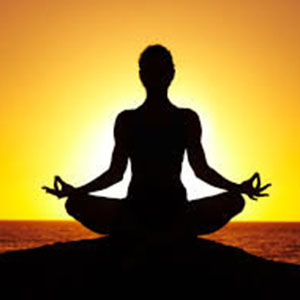 «یوگا» شیوه ای تکمیلی در کنار درمان افسردگی