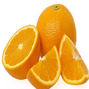 آب پرتقال به حفظ سلامت مغز کمک می کند