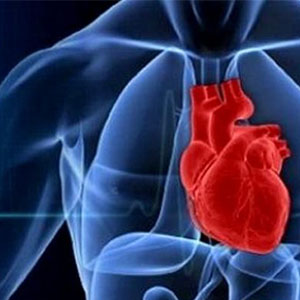 ریسک بالای تپش قلب در بیماران کلیوی