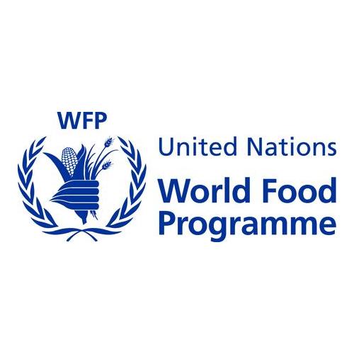 برنامه جهانی غذا از کمک یک میلیون یورویی جمهوری فدرال آلمان برای حمایت از پناهندگان در ایران استقبال می نماید