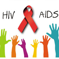 وضعیت ایدز در جهان