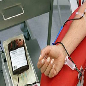 افزایش شاخص اهدای خون مستمر/سه استان رکورددار کشور