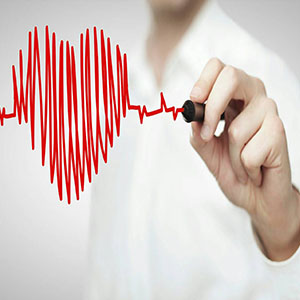 مشکلی در زمینه تجهیزات درمانی قلب و عروق نداریم/ ابتلای ۸ درصد ایرانیان به بیماری‌های قلبی
