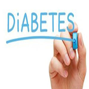 ۱۱ درصد جمعیت بالای ۲۵ سال کشور مبتلا به دیابت هستند