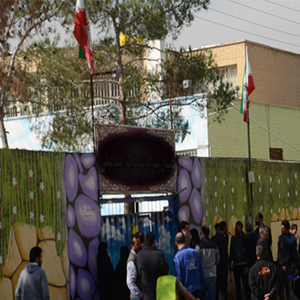متهم تجاوز به دانش آموزان اصفهانی دستگیر شد