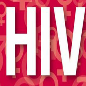 کاهش شیوع ایدز و هپاتیت در بین زندانیان