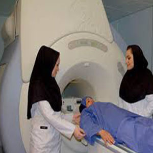 ۷۰۰ رادیولوژیست زن به چرخه تشخیص و درمان بیماری‌ها افزوده می‌شوند