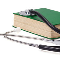 اطلاعیه نظام پزشکی درباره کتاب CPT و هزینه‌های آن
