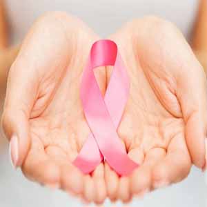 بازماندگان سرطان سینه در معرض خطر پوکی استخوان