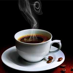 ترکیبات قهوه به مقابله با پارکیسنون کمک می کنند