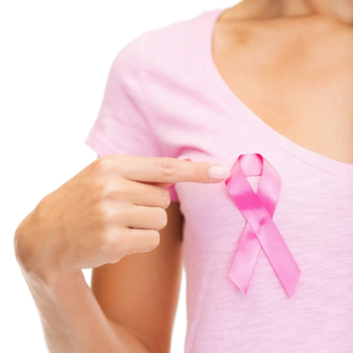 ارتباط زایمان دیرهنگام و افزایش خطر سرطان پستان