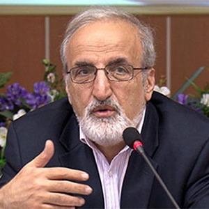 ۸۲ درصد مرگها براثر بیماریهای غیرواگیر است ۸۲ درصد مرگها براثر بیماریهای غیرواگیر است