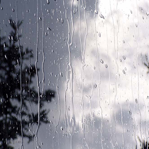 آغاز بارش‌ها در نیمه غربی کشور از بعد از ظهر امروز