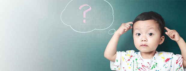راهنمای پاسخ به رایج‌ترین سوالات فلسفی کودکان