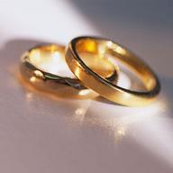 میزان ازدواج هر سال 5 درصد کم می شود