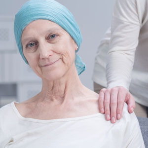 از 5 سرطان رایج زنانه چطور می توان پیشگیری کرد؟