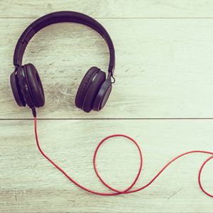 معجزه گوش دادن به موسیقی برای سلامت بدن