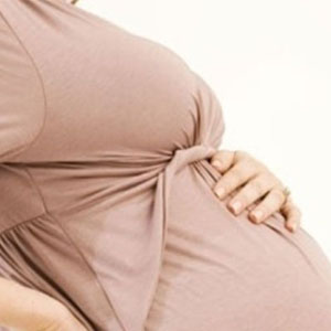 توصیه‌هایی برای حفظ سلامت در دوران بارداری