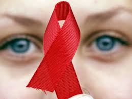افزایش زنان مبتلا به HIV