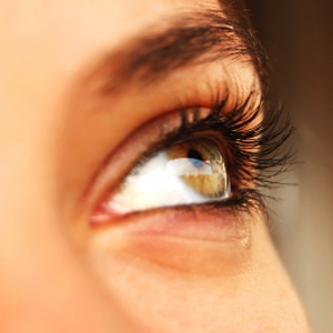 علائم 6 بیماری شوک آور، اولین بار در چشم ها ظاهر می شود