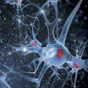 درمان اختلالات عصبی با دستگاه محرک جدید
