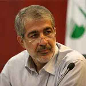 آلودگى هوا مهم ترین تهدید برای سلامت شهروندان در پایتخت است