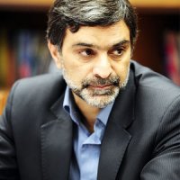 رئیس مرکز اطلاع رسانی وزارت بهداشت استعفا داد