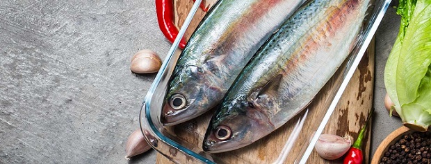 نکات مهم برای خرید و مصرف ماهی