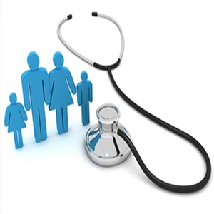 چگونگی تامین و تخصیص اعتبار برنامه پزشک خانواده