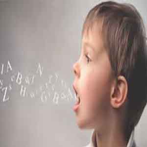 شناخت عوامل ایجاد لکنت در کودکان+ راه‌های درمان