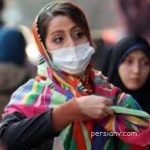 شاید عامل بوی بد تهران ماده ای در گاز شهری باشد