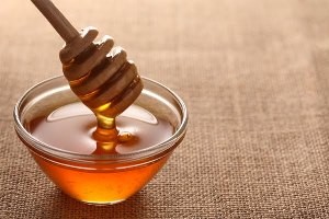 عسل مخصوص دیابتی‌ها وجود ندارد