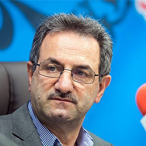 استاندار تهران: باندهای تکدی گری کودکان را شناسایی می کنیم