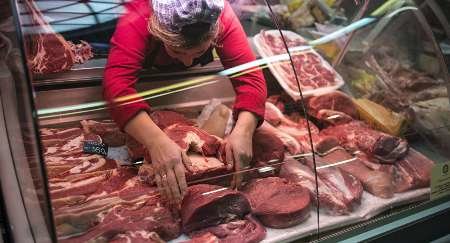 وضعیت قرمز گوشت/گران شدن گوشت به نفع کیست؟