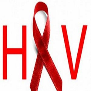 رشد چشمگیر آمار ایدز در میان نوجوانان ایرانی