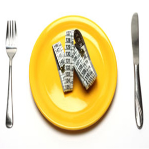 هفت خطری که به دنبال حذف وعده های غذایی بدن را تهدید می کند