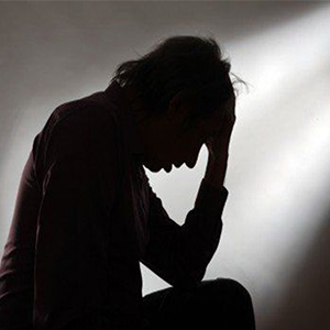 12 میلیون ایرانی از اختلال های روانپزشکی رنج می برند