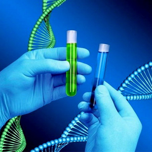 رایگان شدن آزمایشات ژنتیک برای خانواده‌های پرخطر