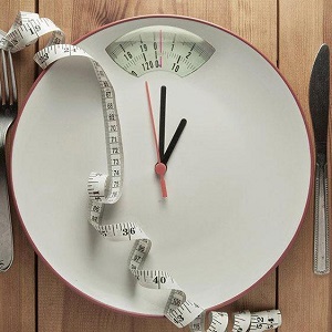 7 توصیه غذایی برای لاغر شدن