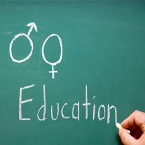 «آموزش جنسی زیرزمینی» با لباس ملوانی