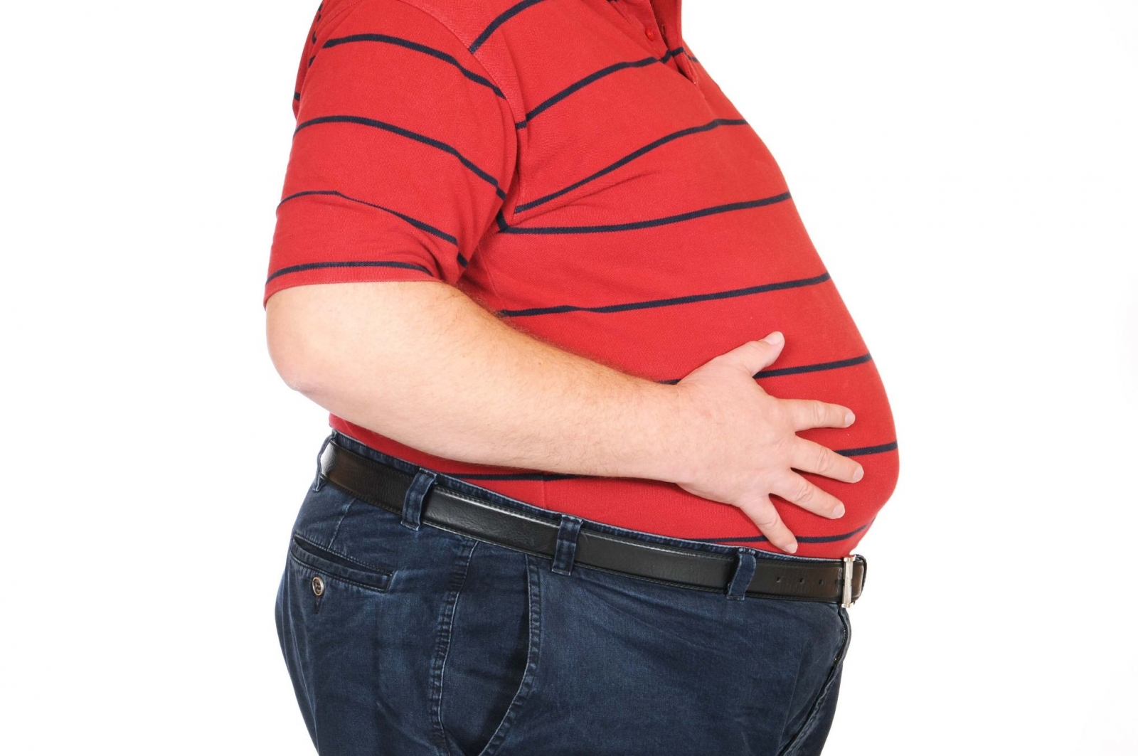 آیا می دانید چه محیط هایی در چاقی انسان نقش دارند؟