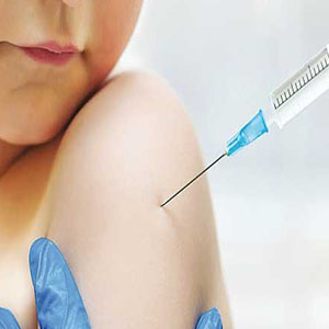 تردید در واکسیناسیون، یک تهدید جهانی نسبت به سلامت