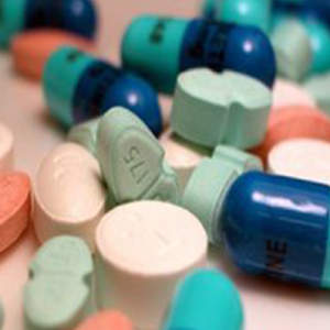 رونمایی از ۴۰ داروی جدید در دهه فجر/کاهش تا ۶۰ درصدی قیمت برخی از داروها