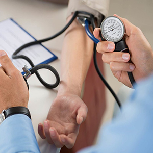 تقش سیستم ایمنی در تنظیم فشار خون