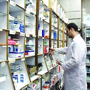 افزایش قیمت ملزومات تولید دارو/ لزوم قیمت‌گذاری منطقی داروها