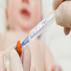 آغاز مرحله دوم طرح واکسیناسیون تزریقی «فلج اطفال» در ۹ استان کشور