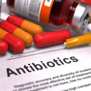 مصرف بی رویه آنتی بیوتیک بیماریهای ویروسی را افزایش داده است